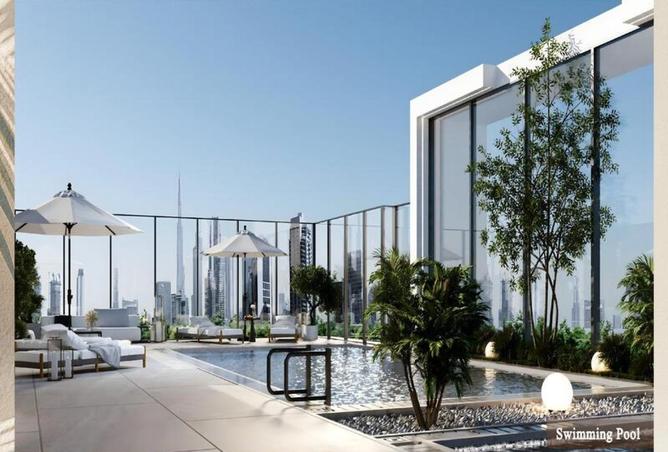 72307980 - Property Image 3