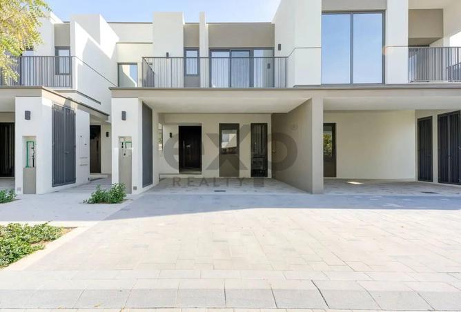 56544788 - Property Main Image