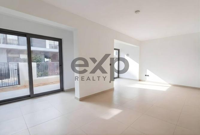 56544788 - Property Image 2