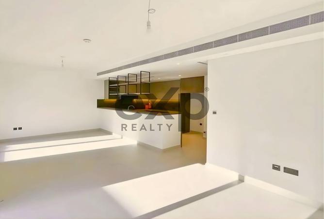 56544788 - Property Image 3