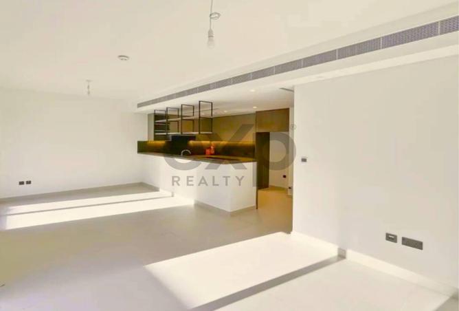 56544788 - Property Image 3