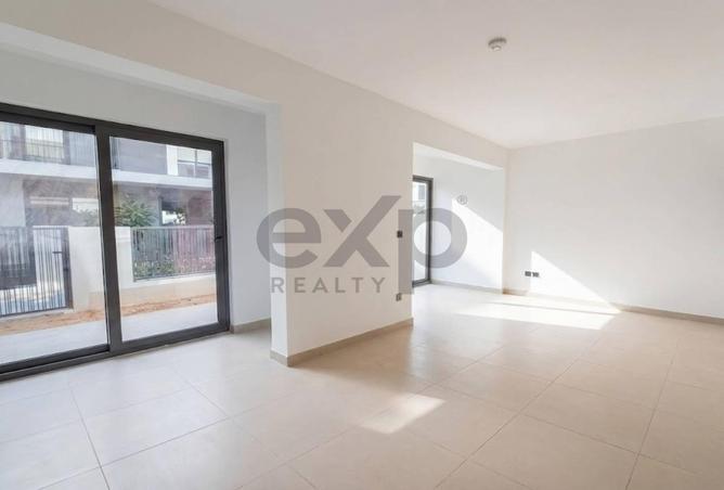 56544788 - Property Image 2