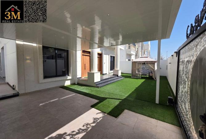 53594835 - Property Main Image