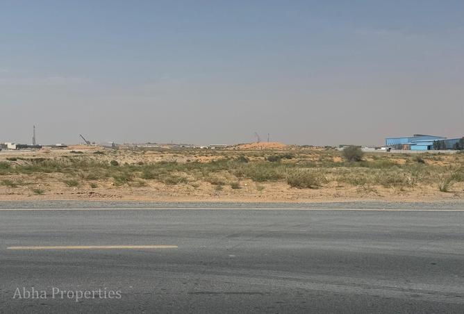 88749258 - صورة العقار 3
