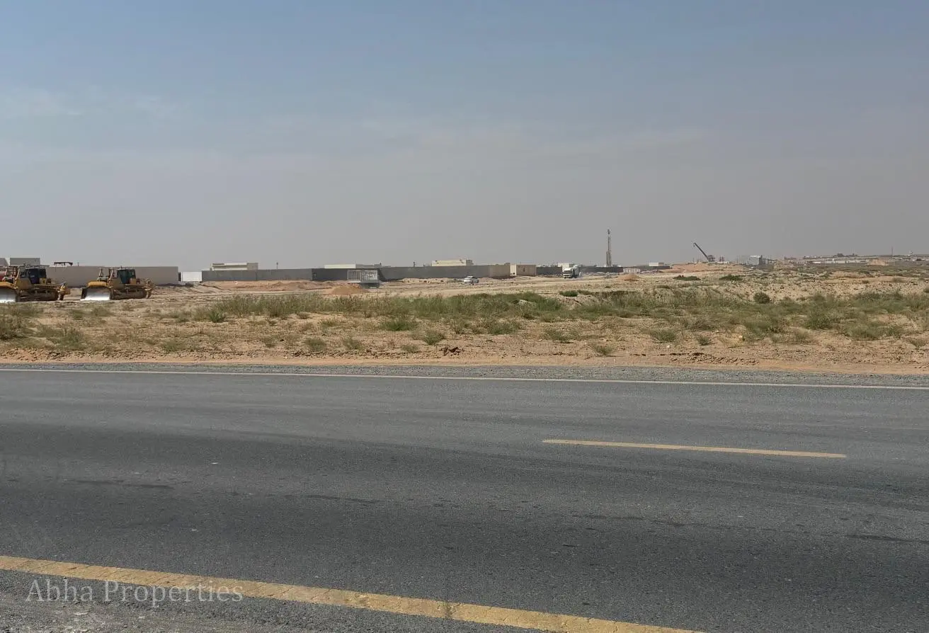 88749258 - Property Main Image