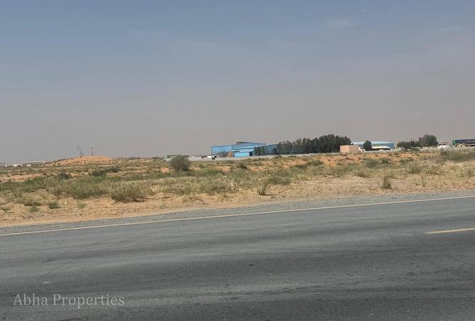 88749258 - صورة العقار 2