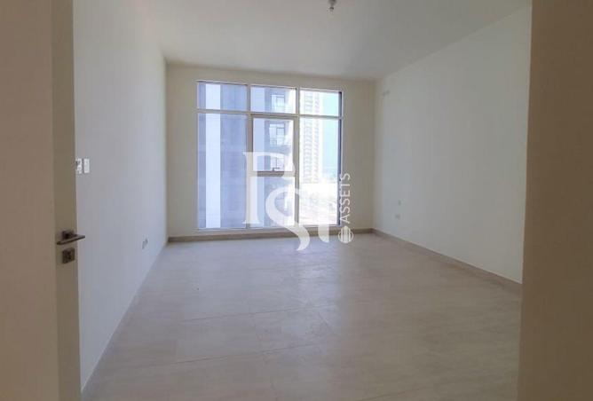 16264141 - Property Image 2