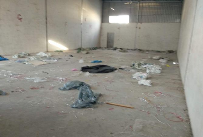 16181037 - صورة العقار 3