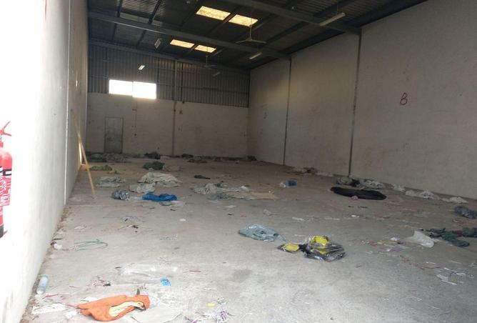 16181037 - الصورة الرئيسية للعقار