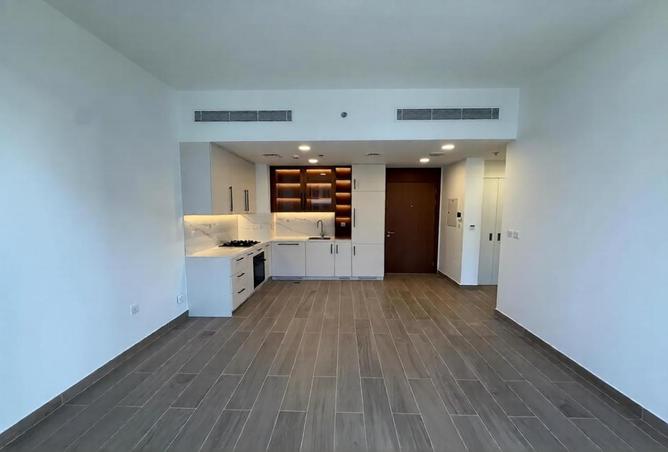 16059400 - صورة العقار 3