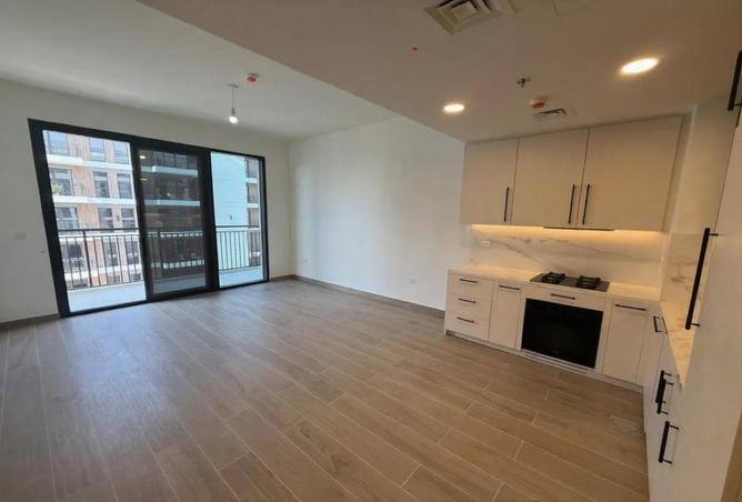 16059400 - صورة العقار 2