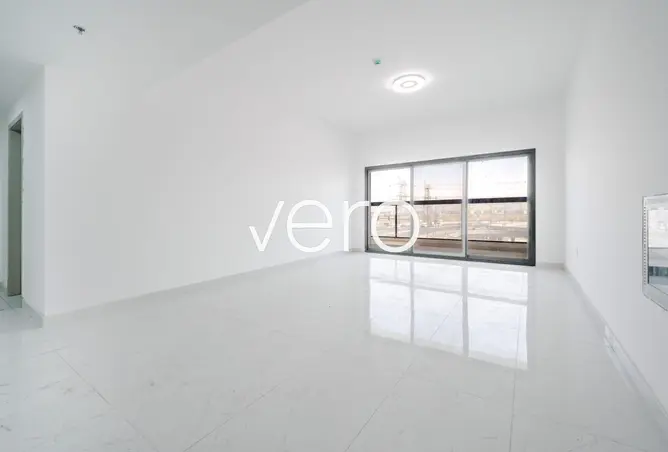 151903314 - Property Image 2