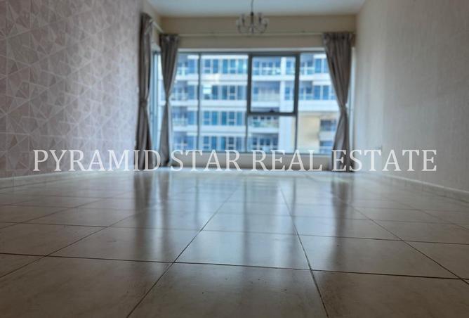 15990605 - الصورة الرئيسية للعقار