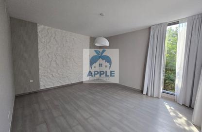 Villa - 5 Bedrooms - 7+ Bathrooms for rent in Robinia - Masaar - Tilal City - Sharjah