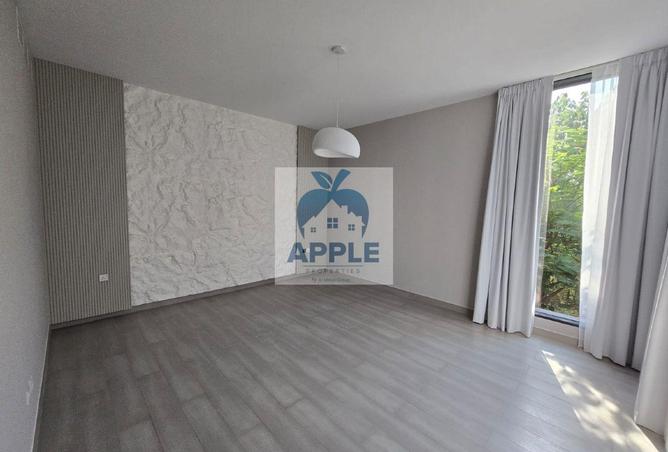 124717325 - Property Image 3
