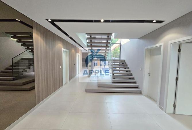 124717325 - Property Main Image