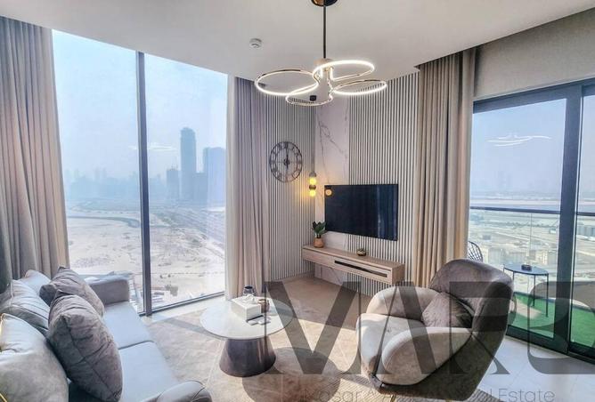 121094177 - Property Main Image