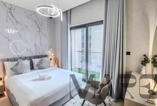 121094177 - Property Image 2