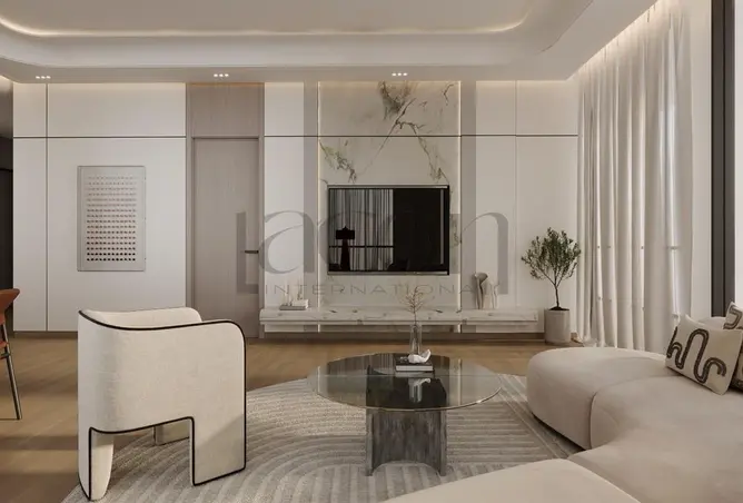 149117576 - Property Image 2
