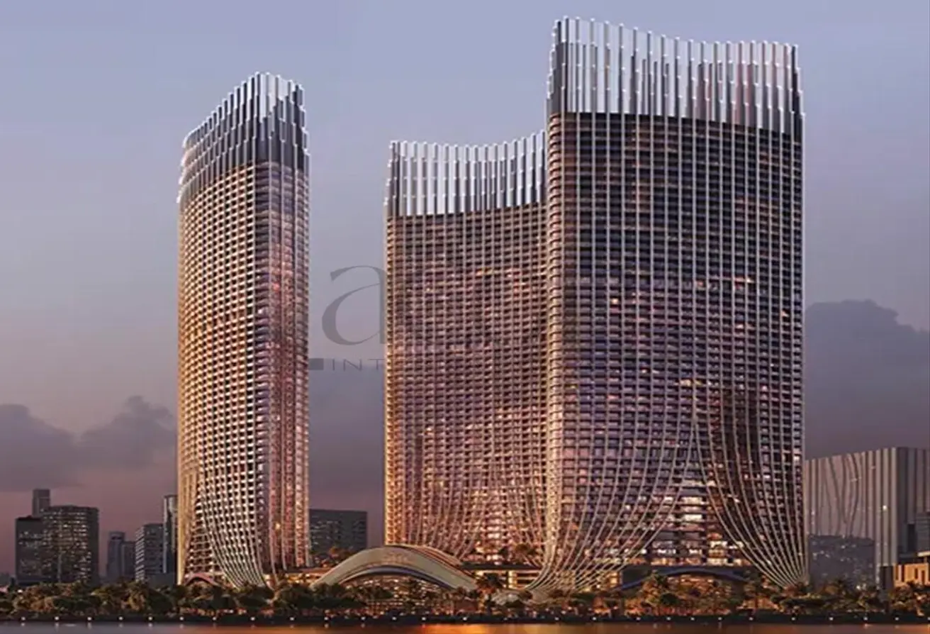149117576 - Property Main Image