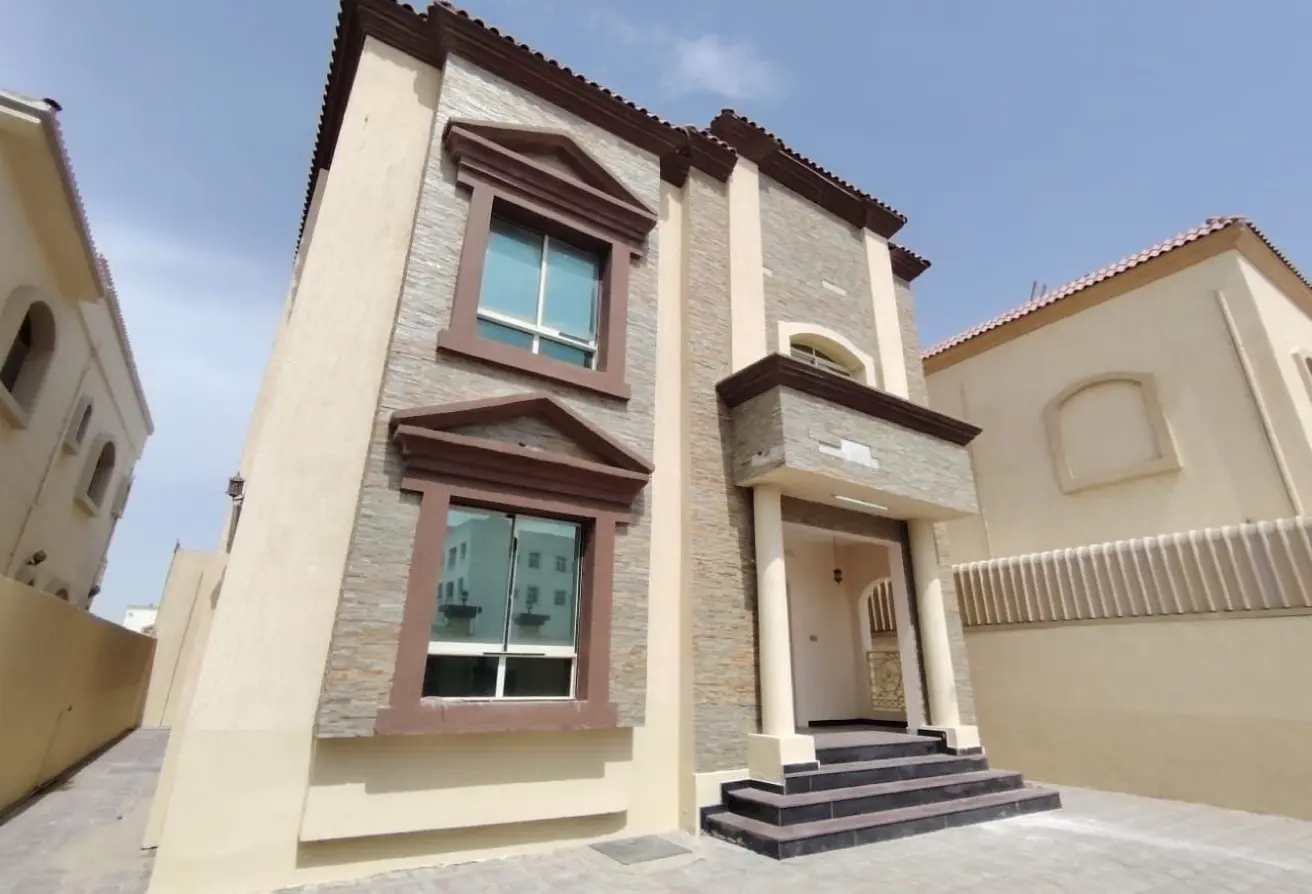 151945115 - Property Main Image