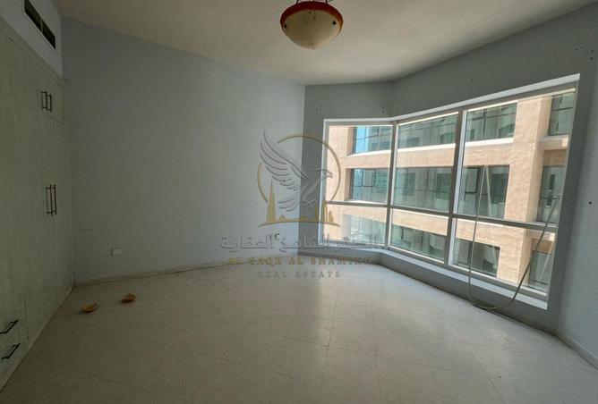 135648577 - Property Image 2