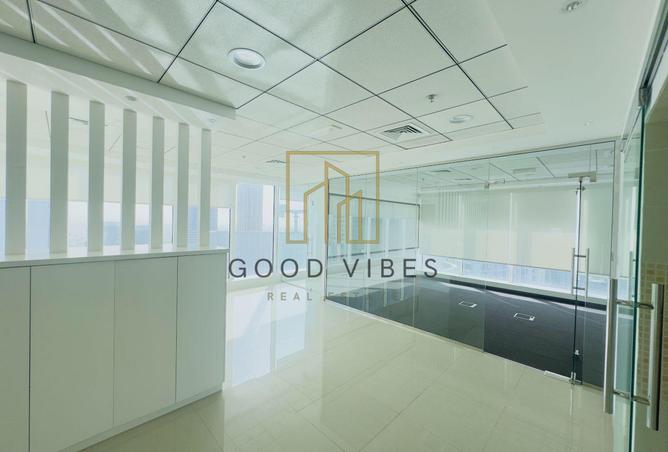 129736603 - Property Image 2