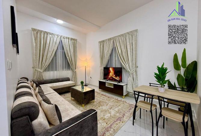 129752646 - Property Main Image