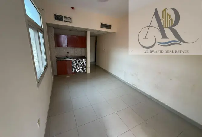 153748554 - صورة العقار 2