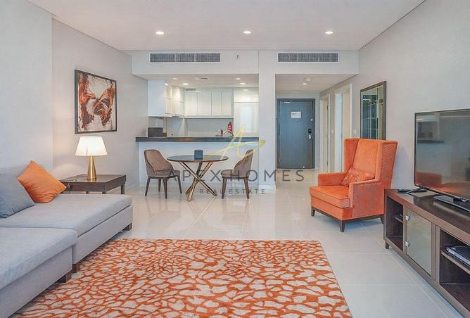 53984559 - صورة العقار 2