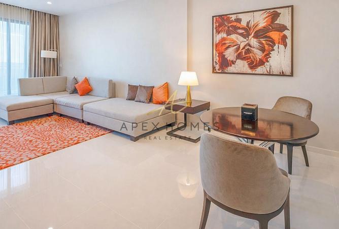 53984559 - صورة العقار 3