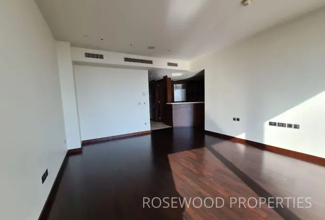 154612730 - Property Image 3
