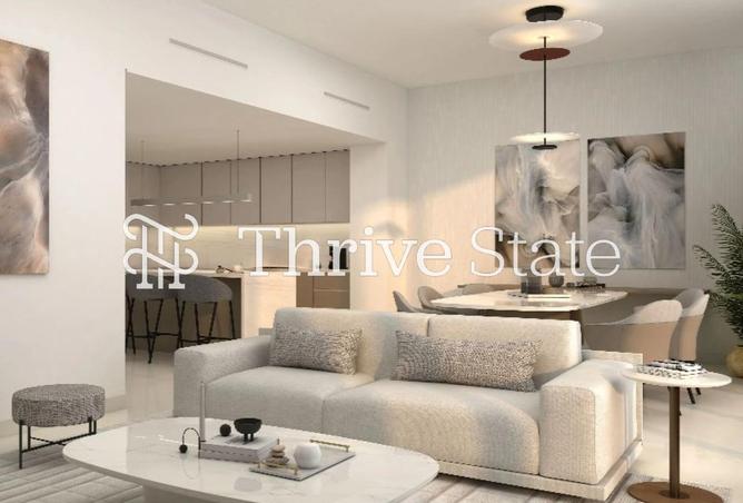 16129640 - Property Image 2