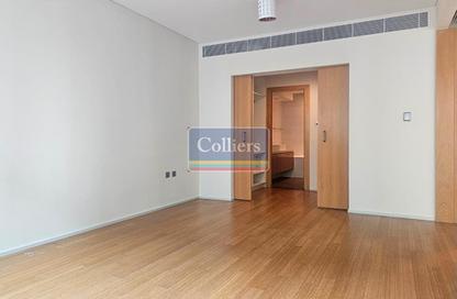 Apartment - 1 - 2 for sale in Al Sana 1 - Al Muneera - Al Raha Beach - Abu Dhabi Apartment - 1 - 2 for sale in Al Sana 1 - Al Muneera - Al Raha Beach - Abu Dhabi