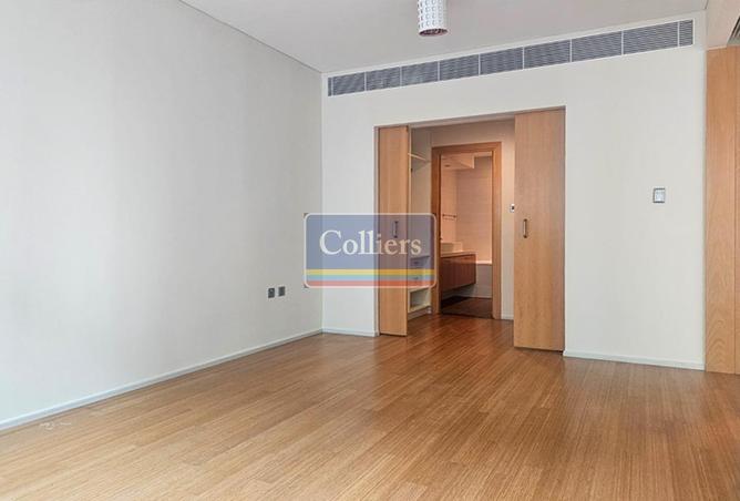 1-bed apartment in Al Sana 1 — photo 2