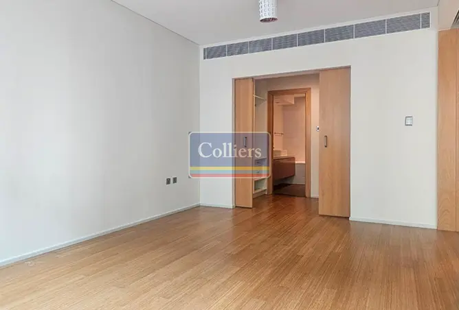 145533023 - Property Image 2