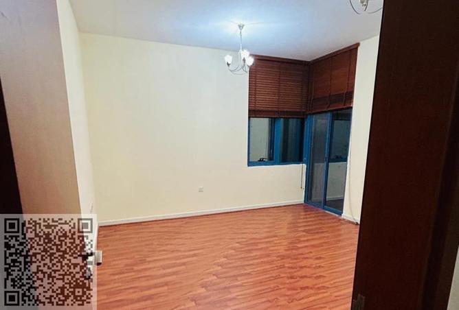 64041431 - صورة العقار 3