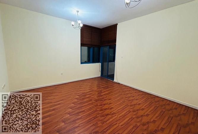 64041431 - صورة العقار 2