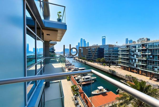 86177148 - Property Main Image