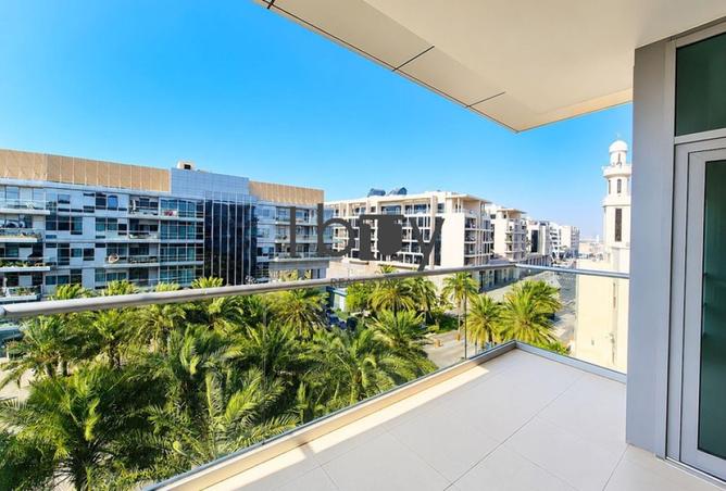 86177148 - Property Image 3