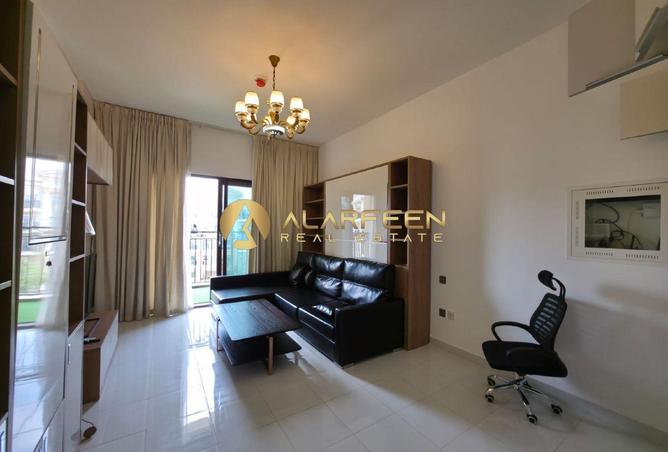 83645760 - صورة العقار 3