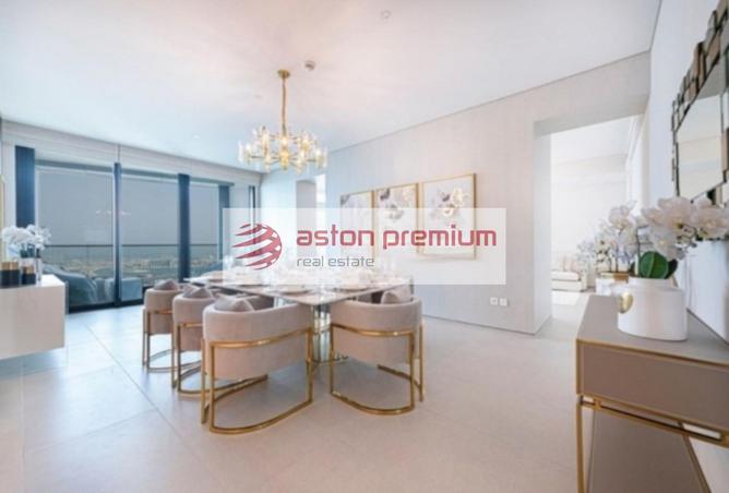 79432166 - Property Image 3