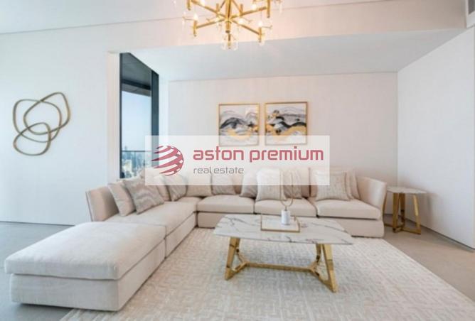 79432166 - Property Image 2