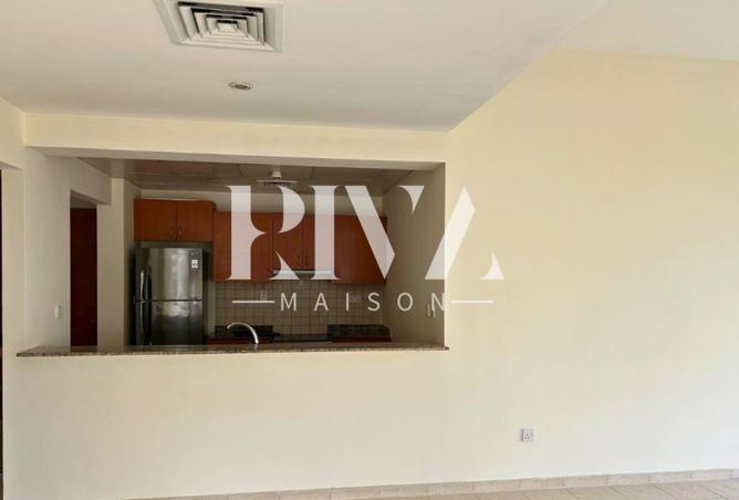 103277666 - Property Image 2