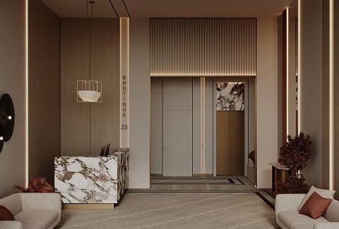 16236914 - Property Main Image