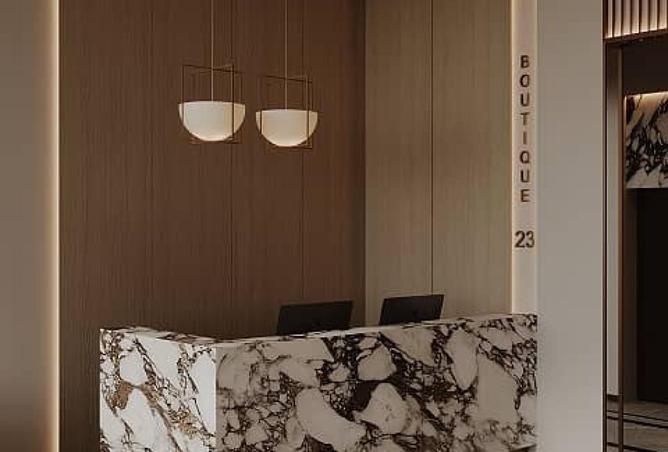 16236914 - Property Image 2