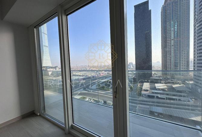 63662740 - Property Image 3