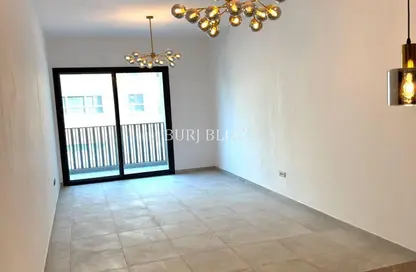 Apartment - 1 Bedroom - 2 Bathrooms for rent in La Riviera Azure - District 10 - Jumeirah Village Circle - Dubai