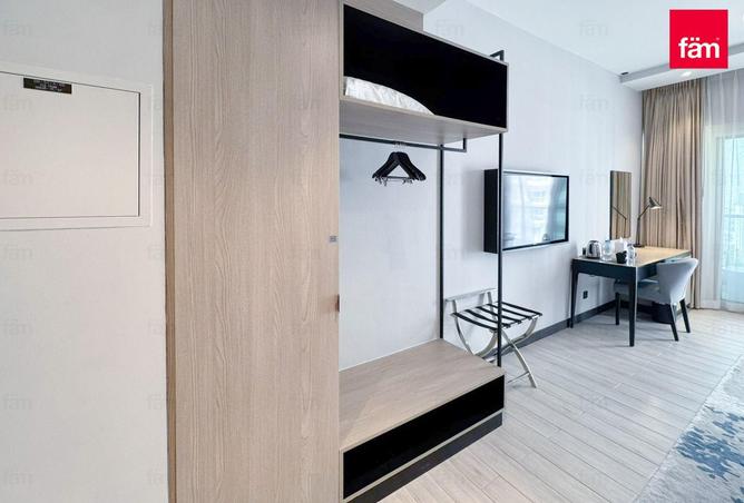 16133725 - Property Image 3