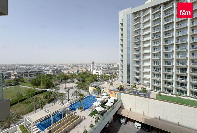 16133725 - Property Main Image